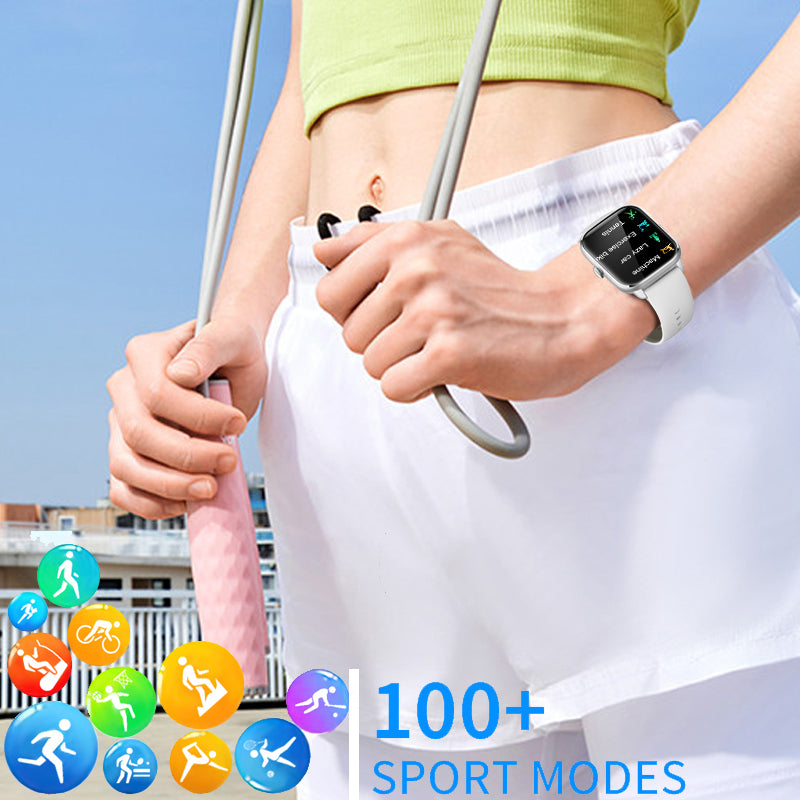 https://static.hzpdex.com/7c0b237a-55ad-4ef9-8a0e-b6cfbe450ea9.jpg