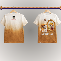 premium-kids-aop-T Shirt-180gsm-spun-polyester