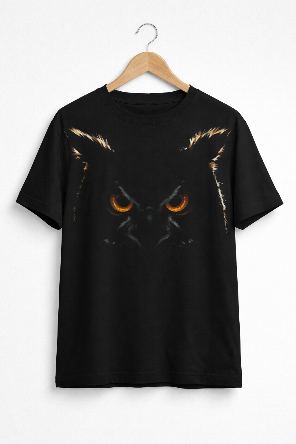 Kids AOP T-Shirt