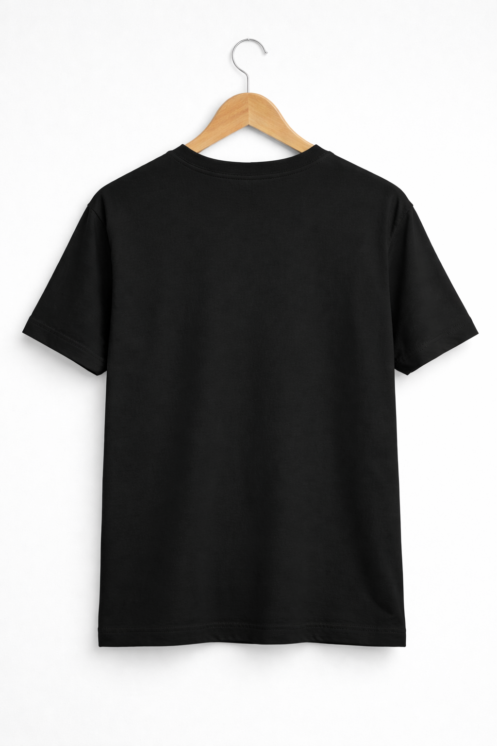 Kids AOP T-Shirt