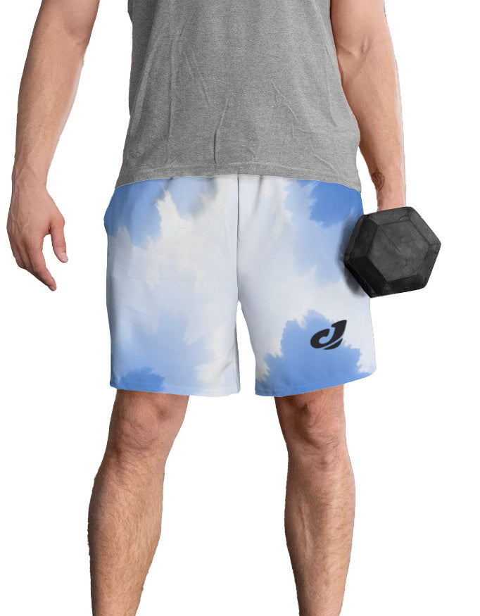Left_Pocket_3_c_1.jpg