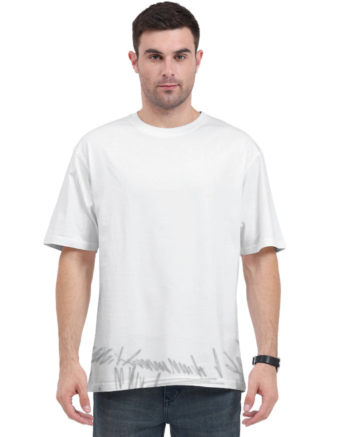 Left_Pocket_5_c_9.jpg