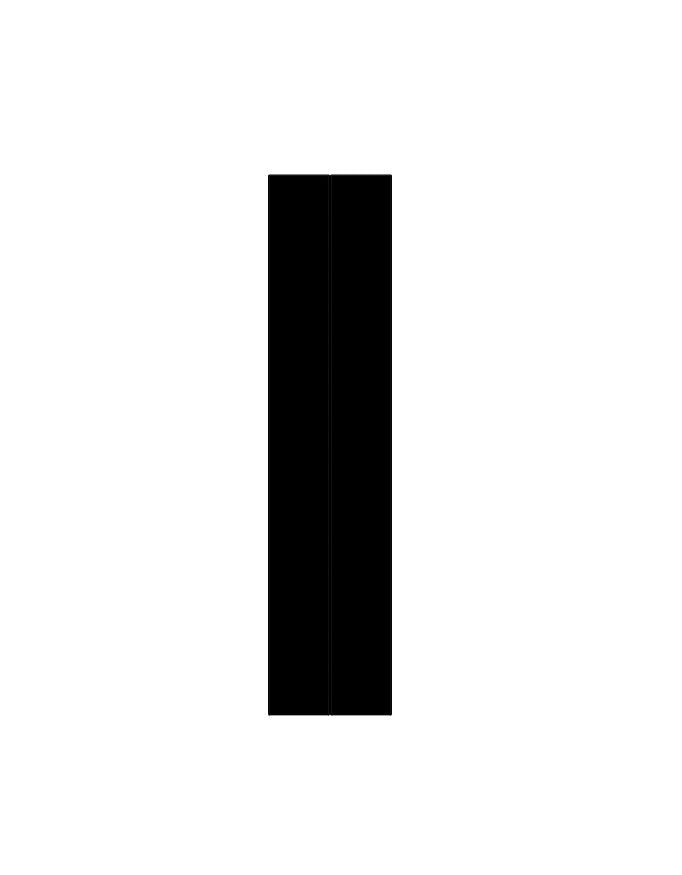Left_Shoulder_3_c_17.jpg
