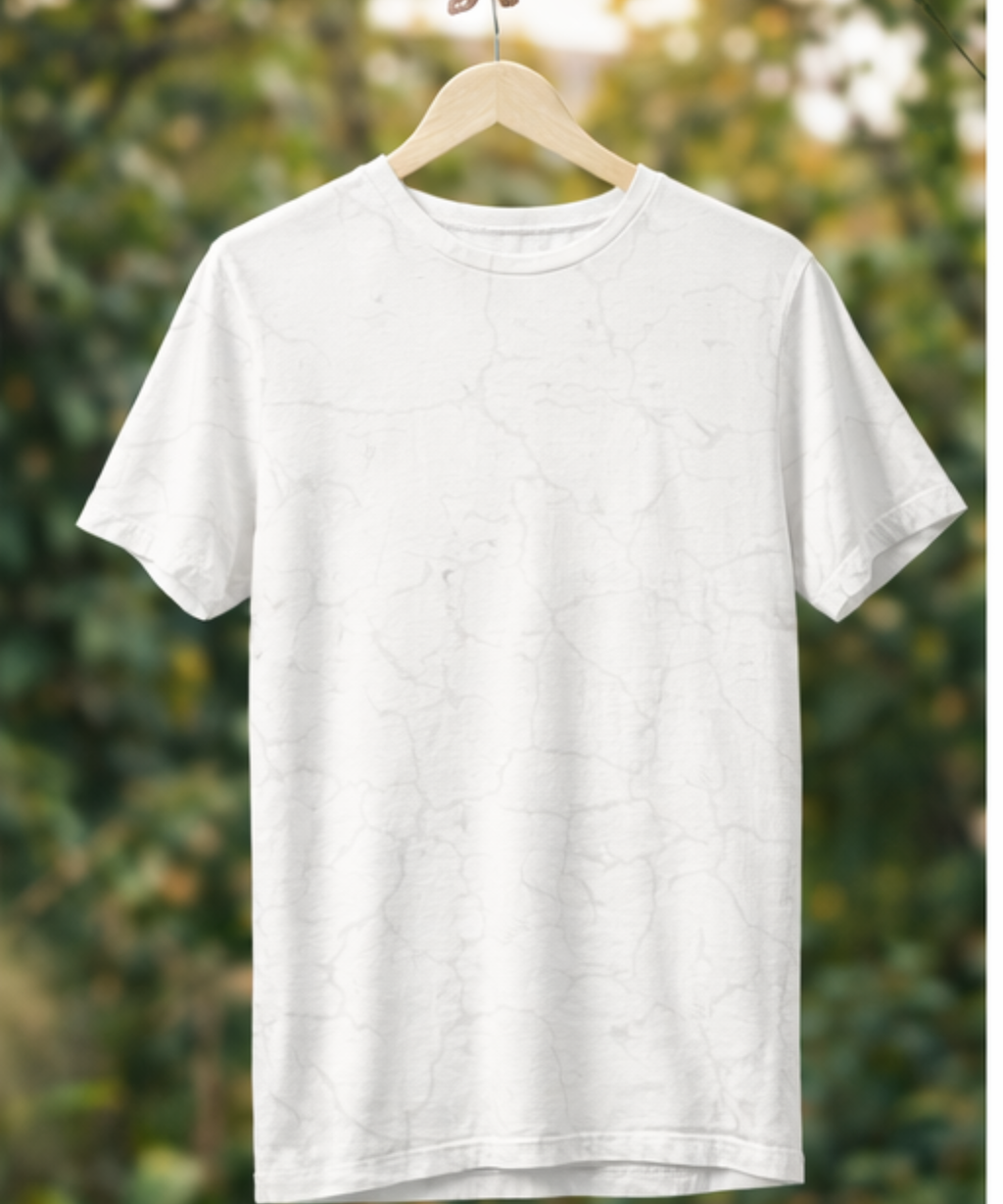 Unisex AOP T-Shirt