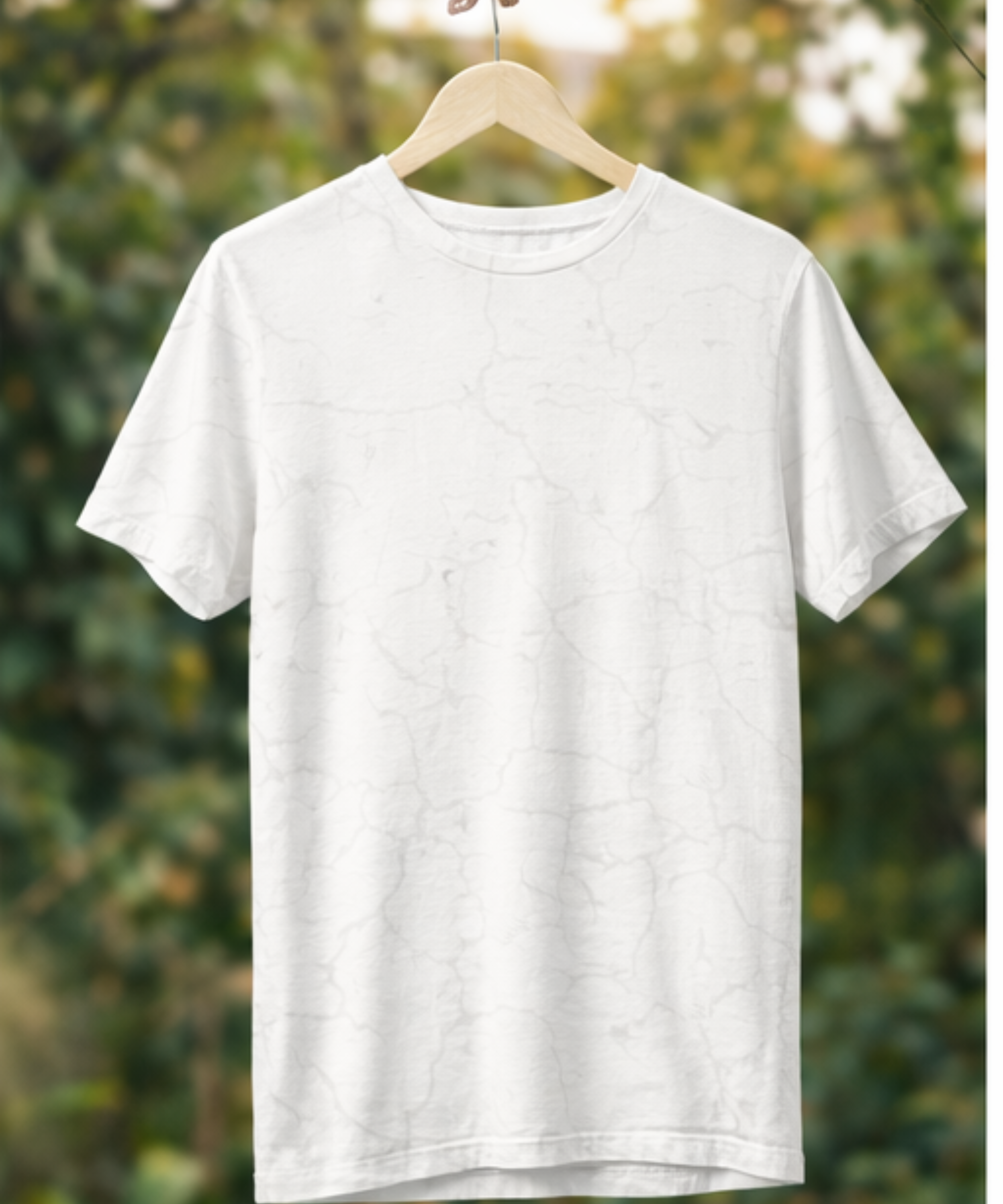 Unisex AOP T-Shirt