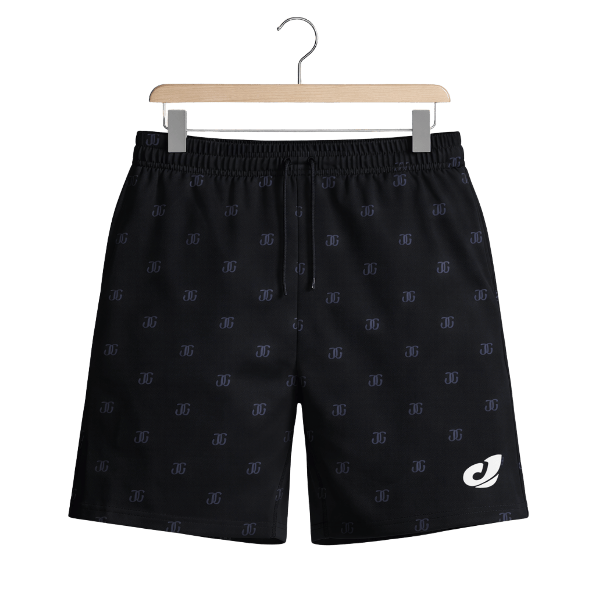 Men's AOP Shorts