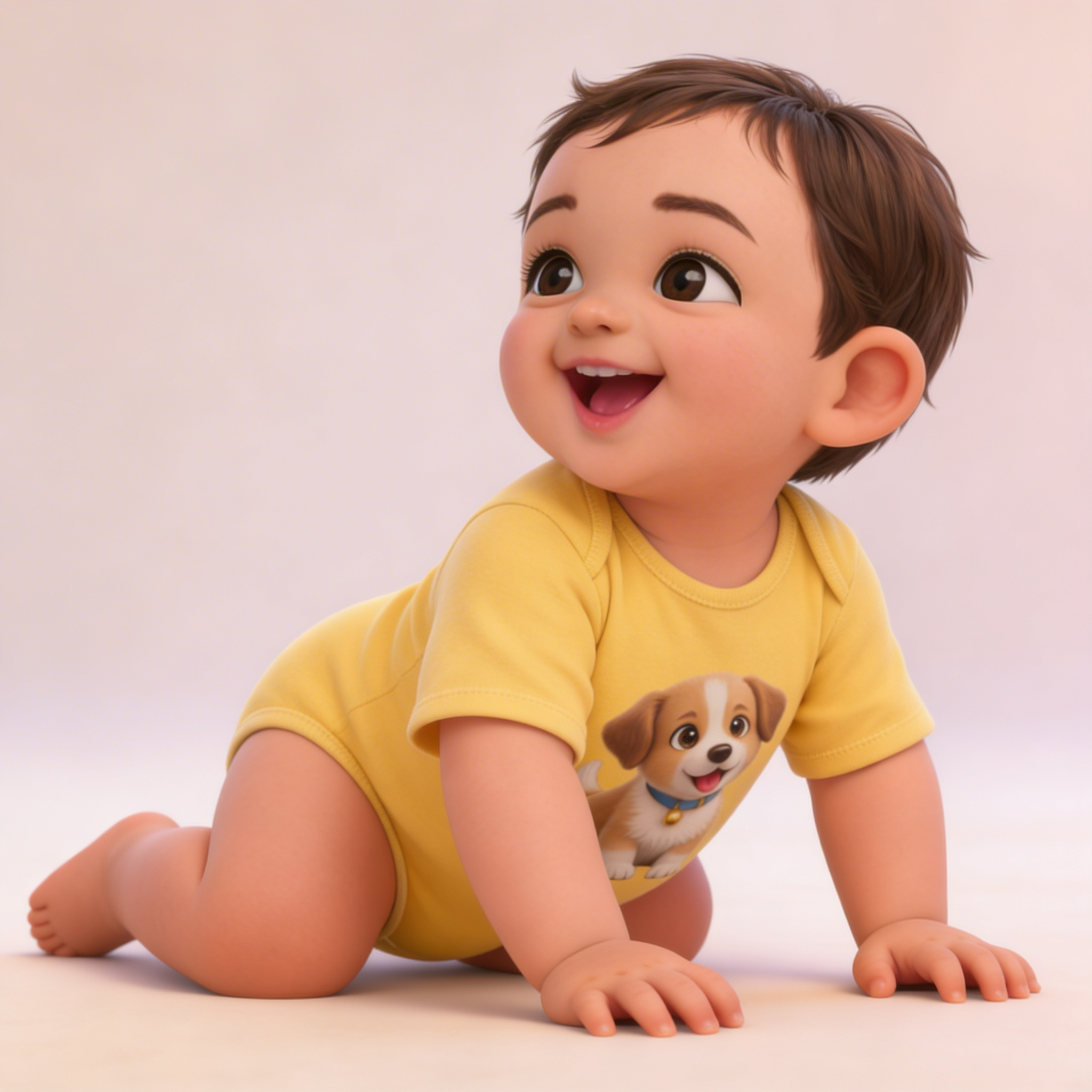 kids summer bodysuit - Kids Rompers -0-12M