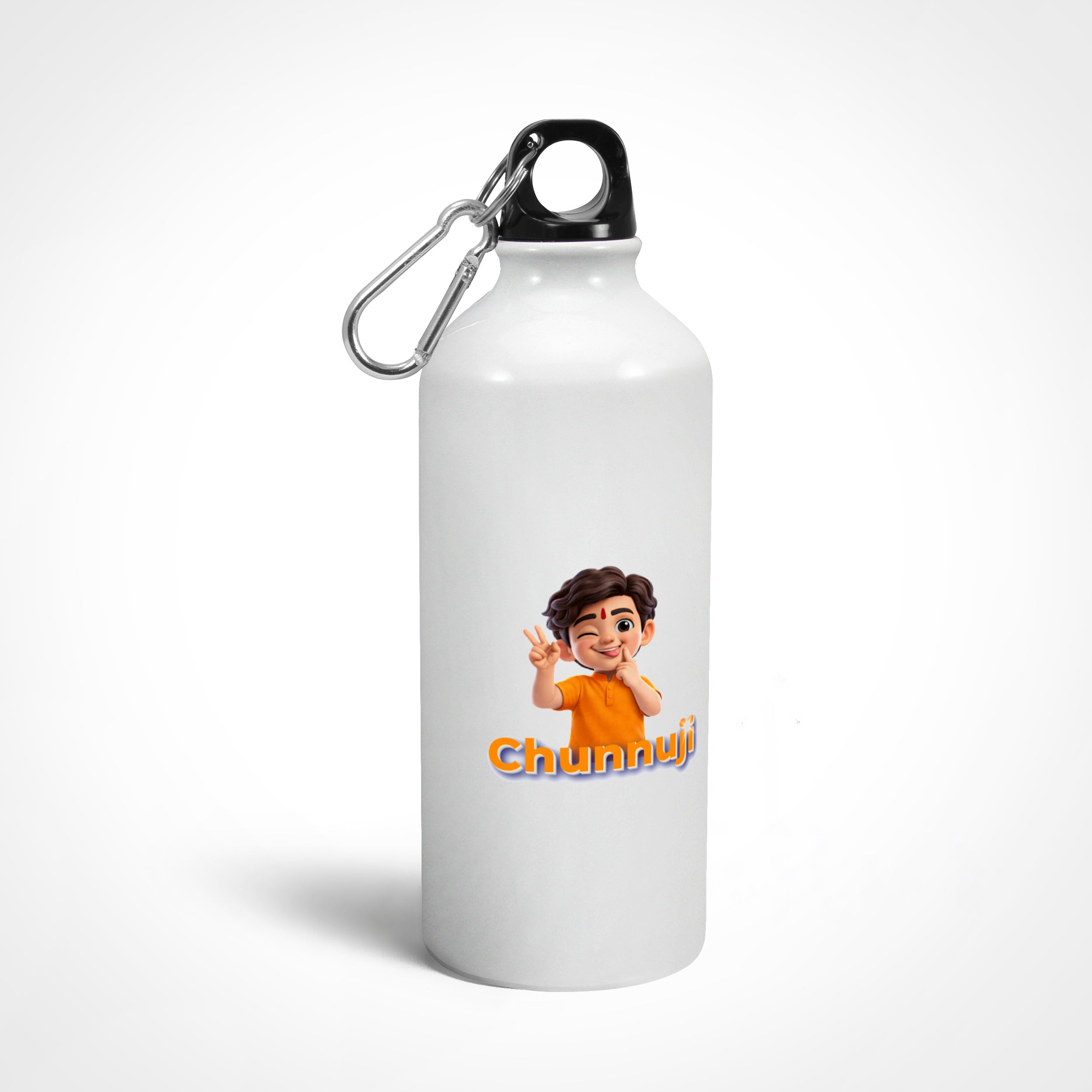 Front View - 5831400