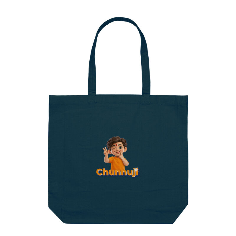 Front View - 5831444