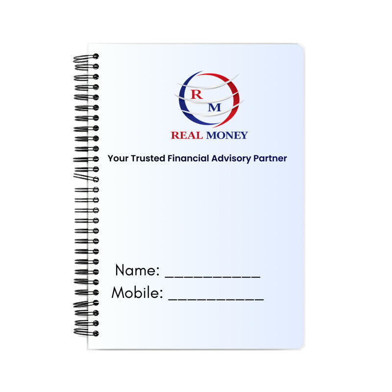 Front View - 5868150