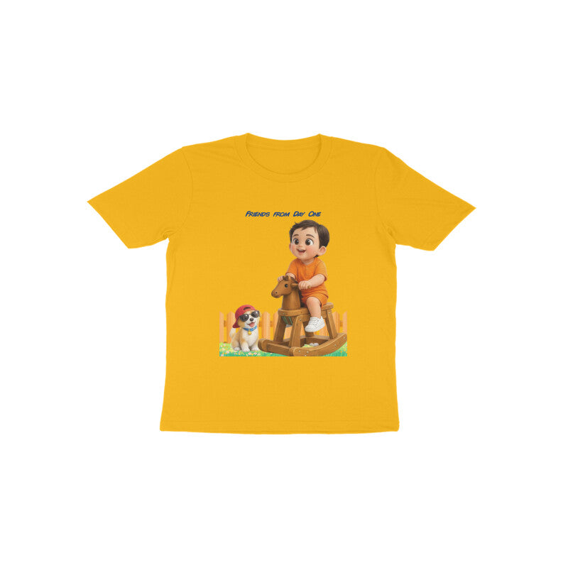 Front View - 5872682