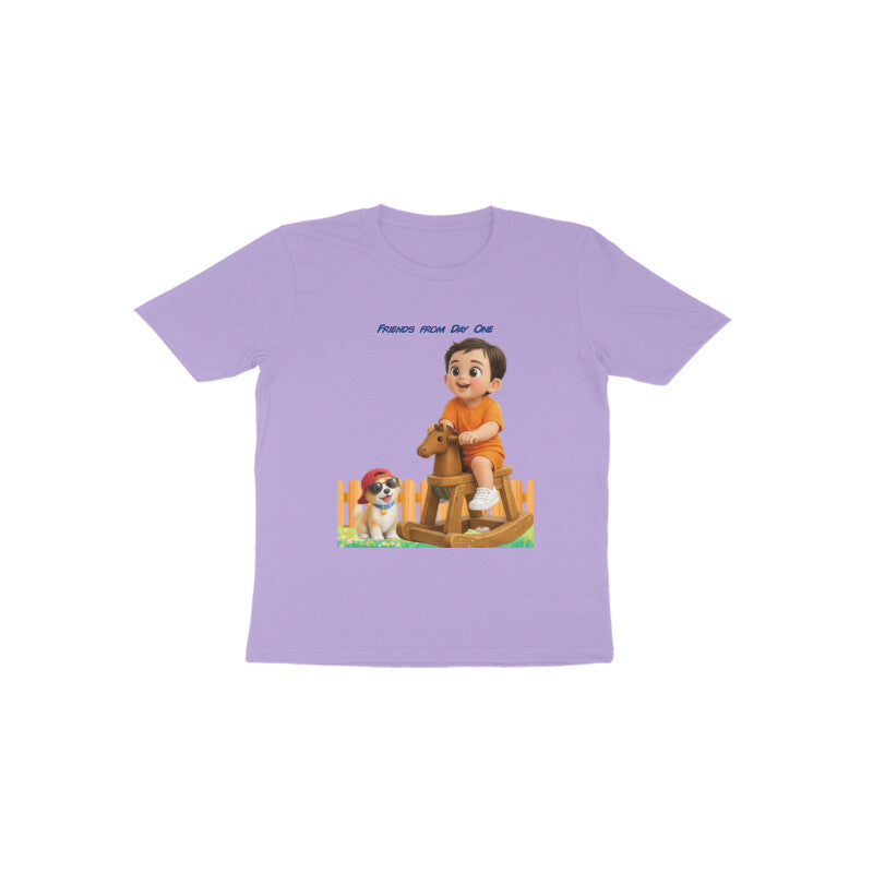 Front View - 5872686