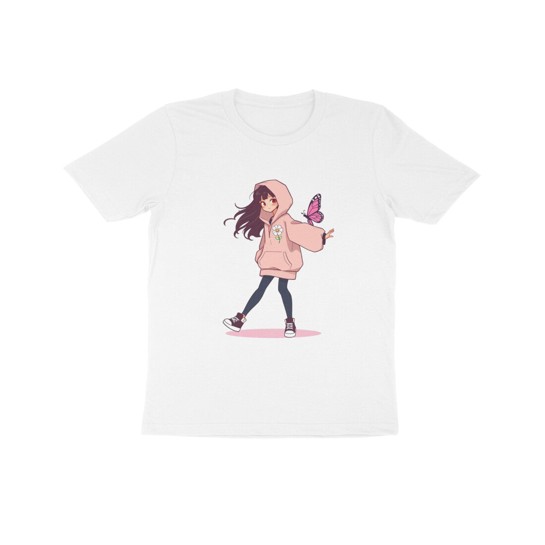 Front View - 5873022