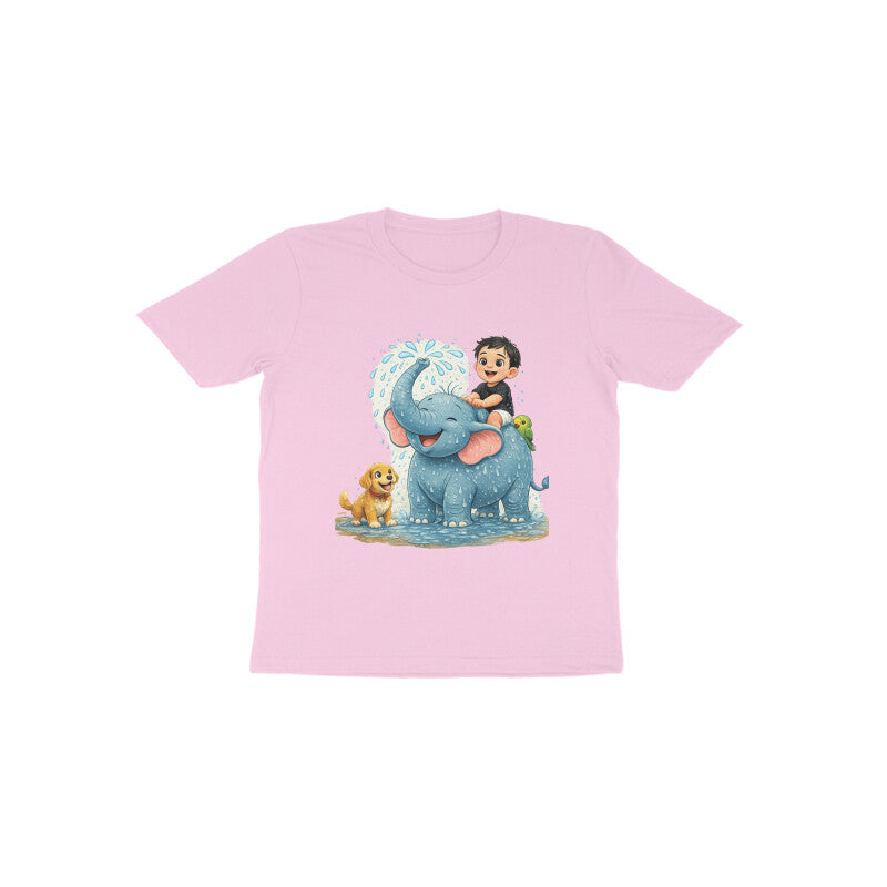 Front View - 5875236