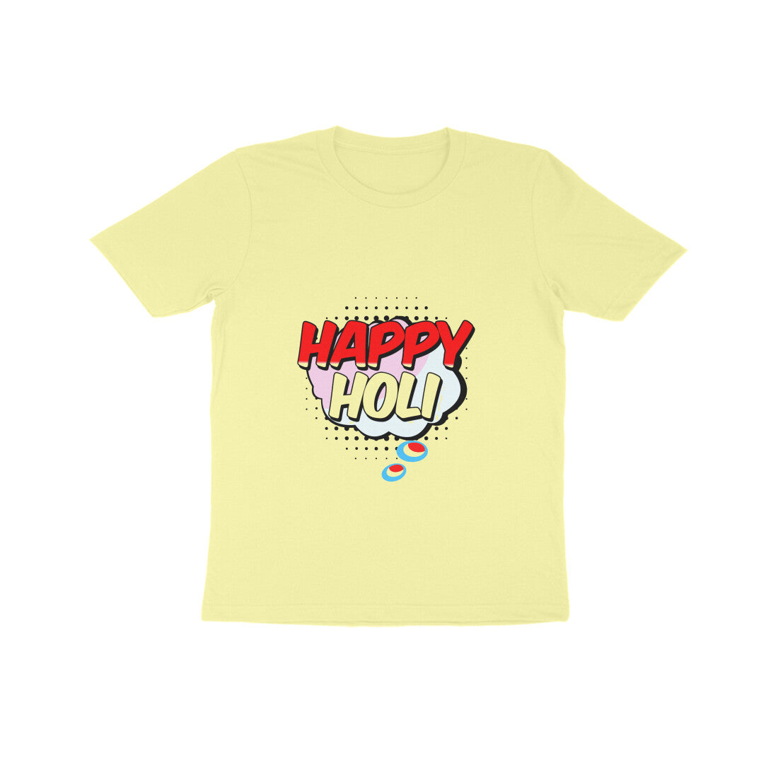 Front View - 5900868