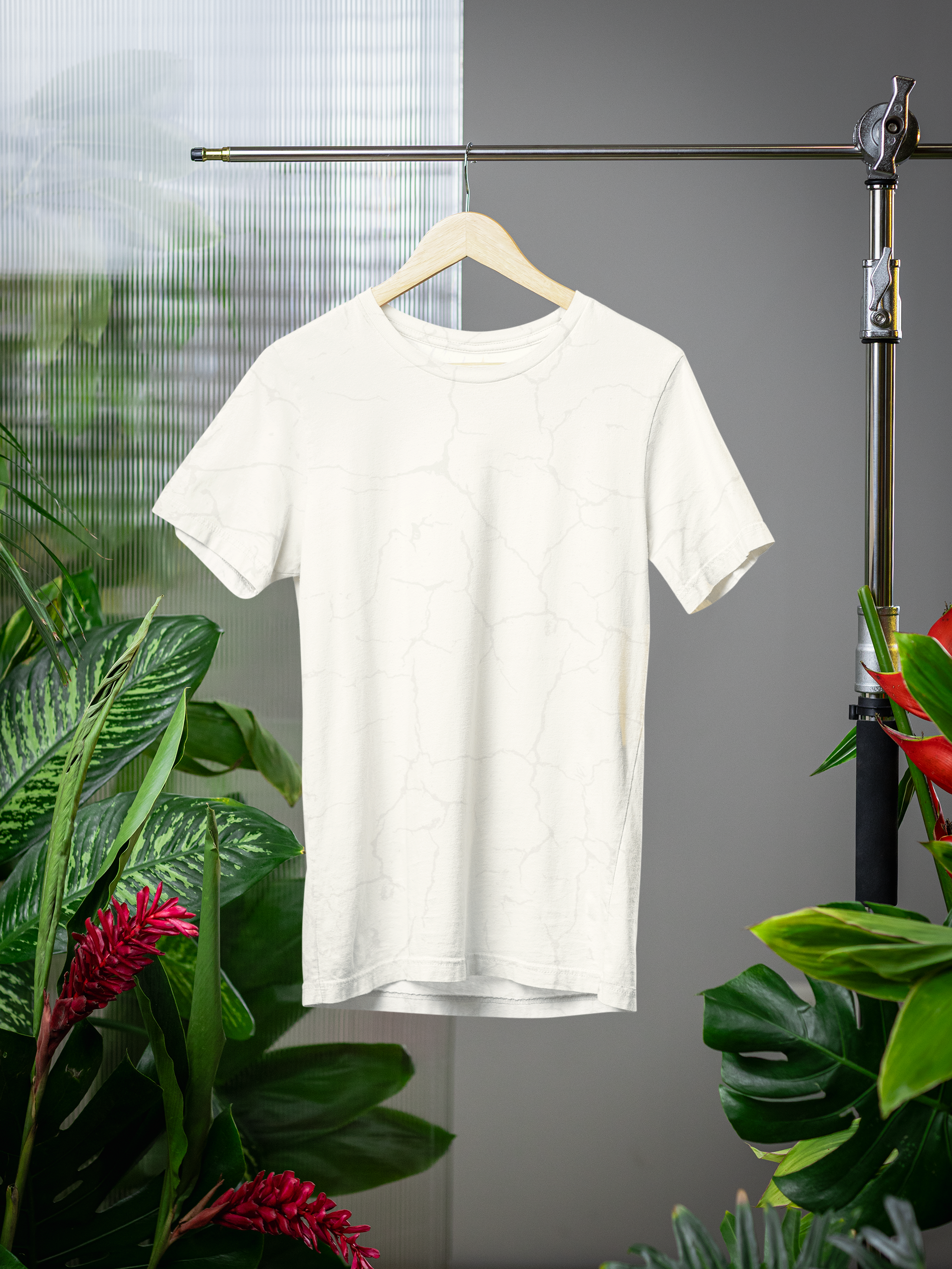 Unisex AOP T-Shirt