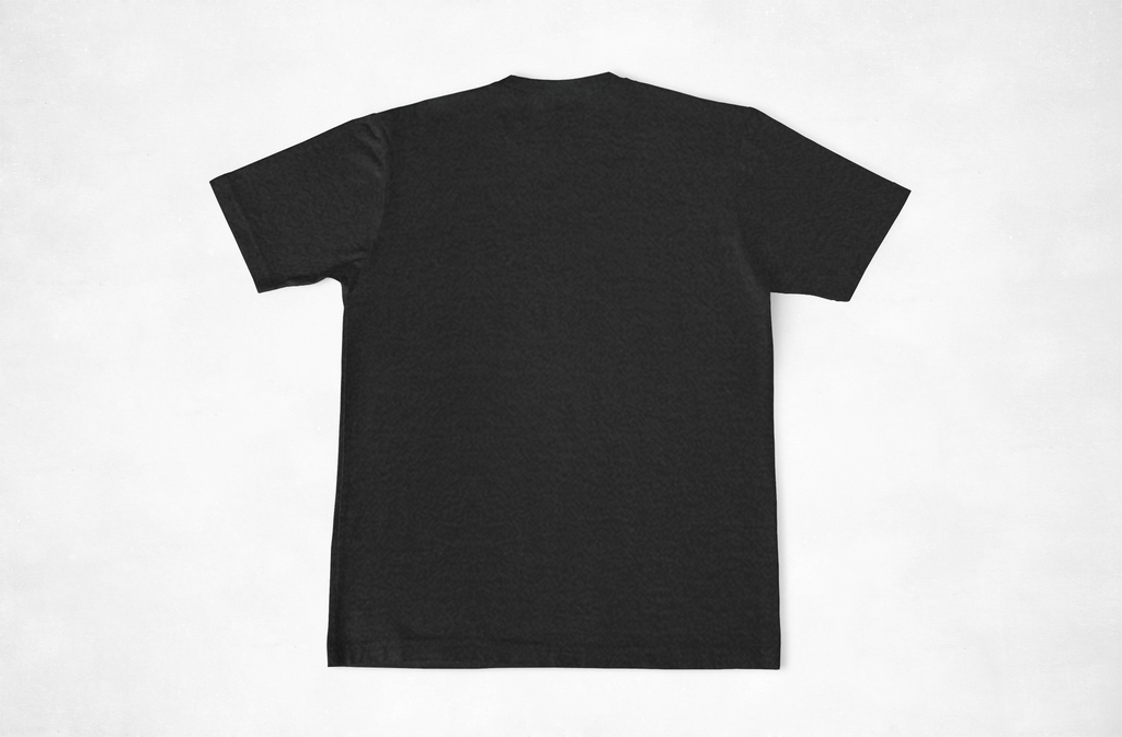 Kids AOP T-Shirt