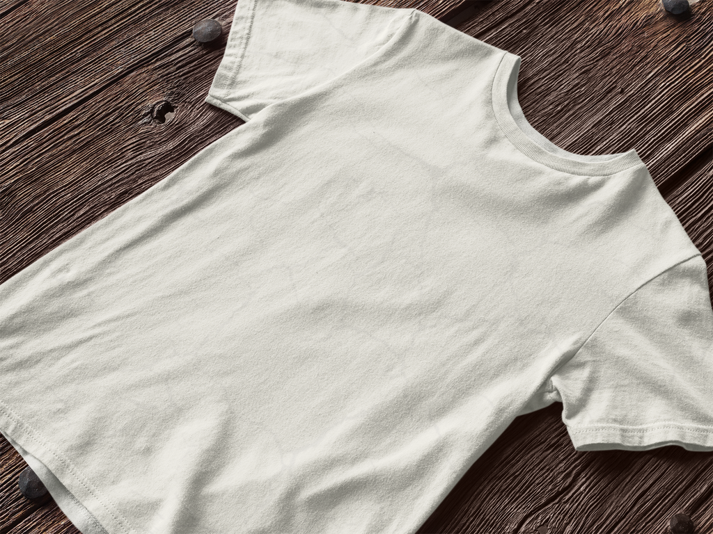 Unisex AOP T-Shirt