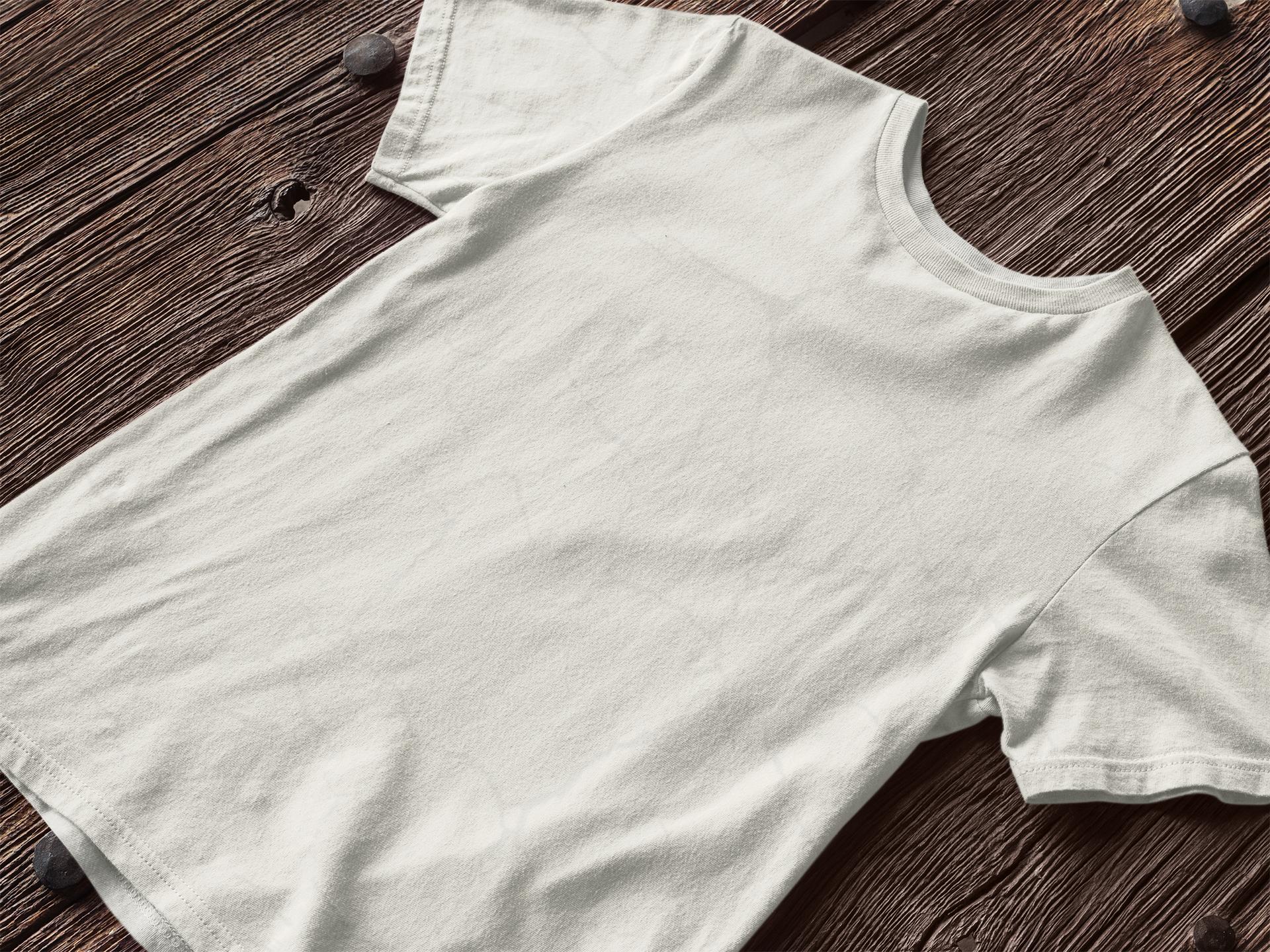 Unisex AOP T-Shirt